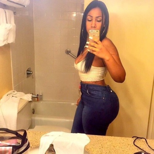 trvpgvwdshvwty:  🍑