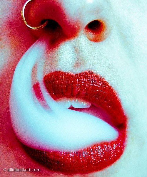 insonamic:  Sex.
