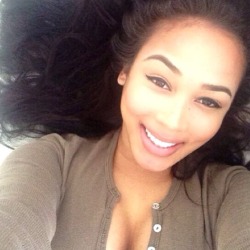 That Pretty Smile