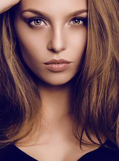 Bella (12 Photo)
