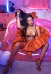 hellyeahrihannafenty:savagexfenty.  porn pictures