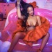 Porn hellyeahrihannafenty:savagexfenty.  photos