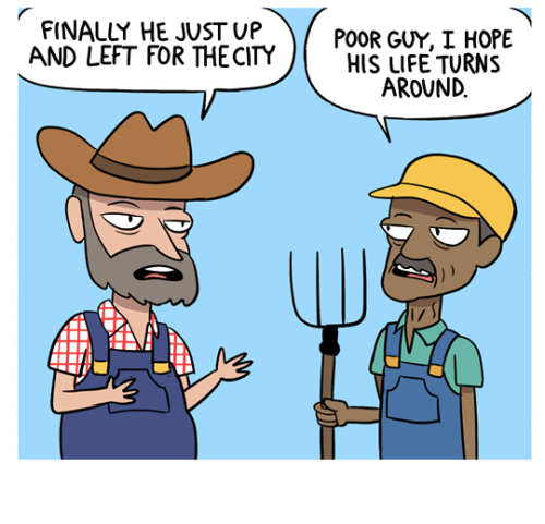 Sex upandoutcomic:  The life and times of Farmer pictures