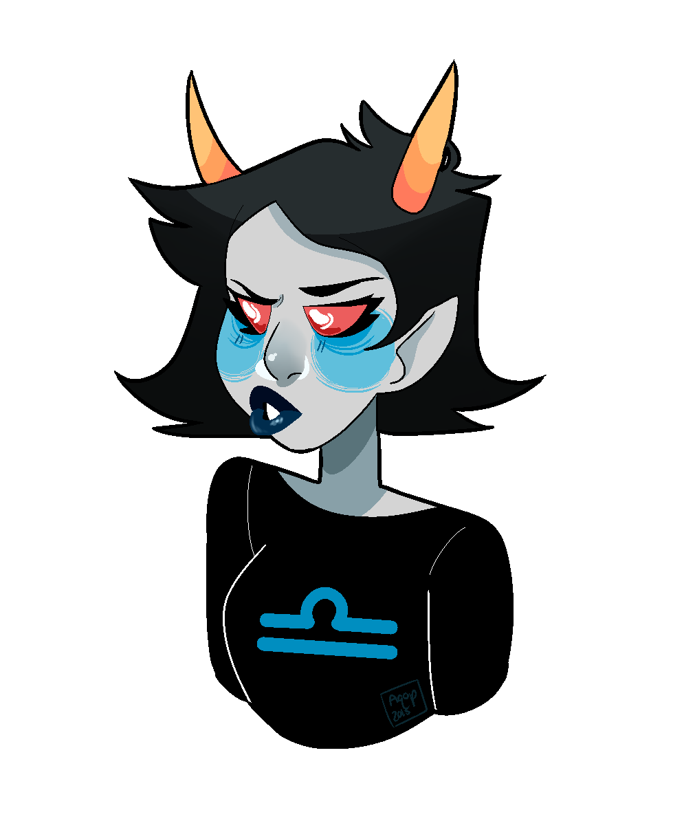 aqoptosis:like „ i don’t even have smthn cool to show u guys 4 valentine’s
