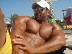 uberswol2:  Rabih Laz