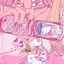 cupiddarling