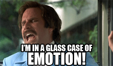 So I Just Finished Paranoia Agent Today...