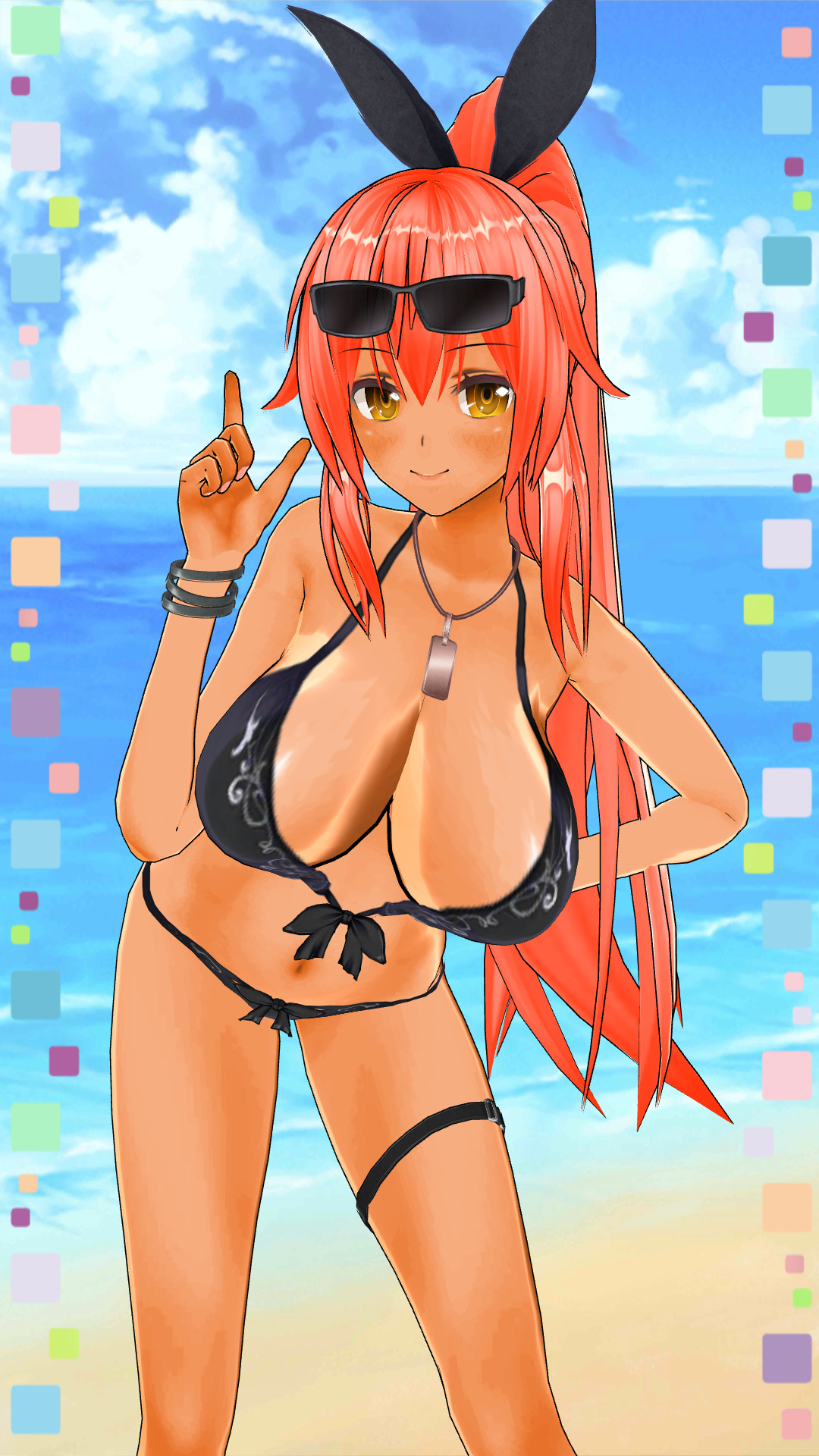 ザラ Explore Tumblr Posts And Blogs Tumgir ザラ Explore Tumblr Posts And Blogs Tumgir