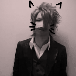 sh1t-i-like:  Ride with the REITA em @weheartit.com - http://whrt.it/10ELayE 