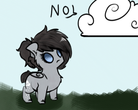 ask-cristice:  My special talent.  x3 Cute~!