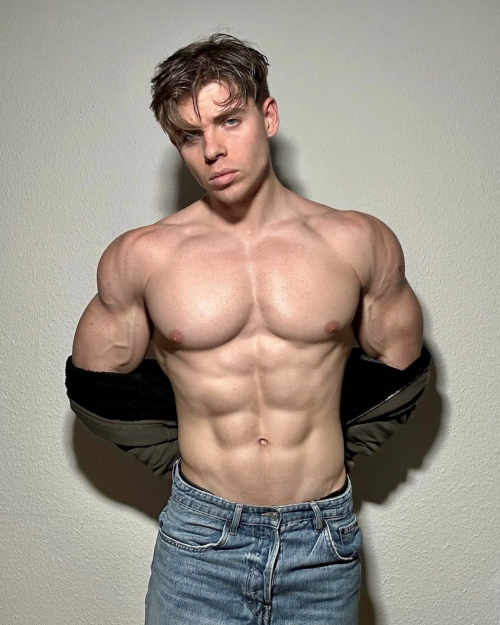 Matthis Coleman 