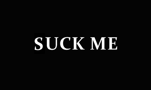 tshtrainer:  Truth be said! www.tshtrainer.tumblr.com 