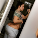primetimehoes-deactivated202011: Mmmmm the thickness 