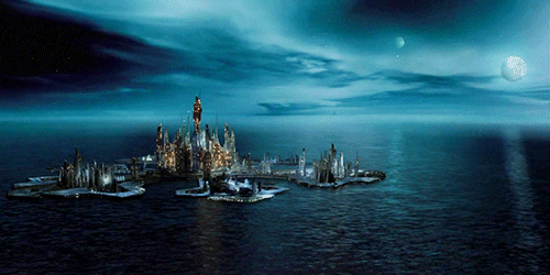 tumblr_oxbh1meiS01tv9ctro1_500.gif