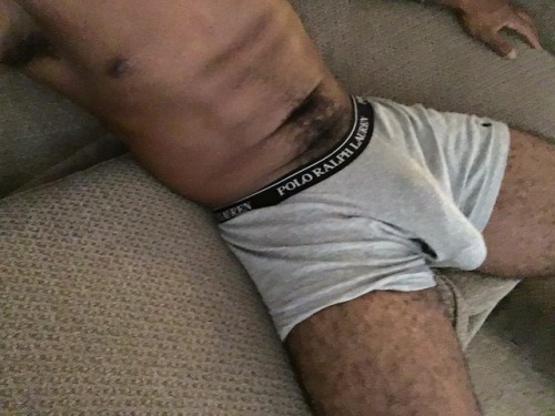 blackazzdude:  http://blackazzdude.tumblr.com