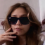 luna30caty