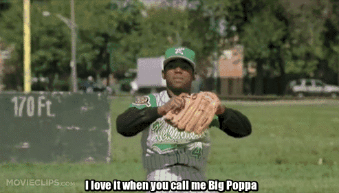 dying-lotus:  validx2:  Hardball  This movie introduced me to Biggie.
