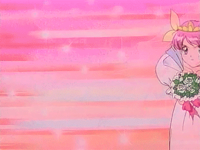  Peach! Lily! Daisy!