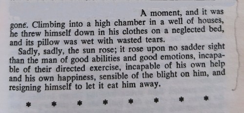 From A Tale Of Two Cities By Charles Dickens.
