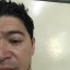 sugardoug79-blog