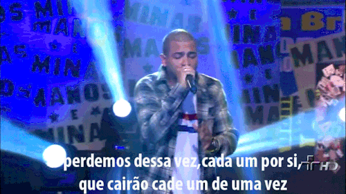PROJOTA