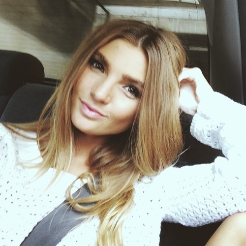 thesuncameouttoplay:  Taxi rides through Brisbane 🚕