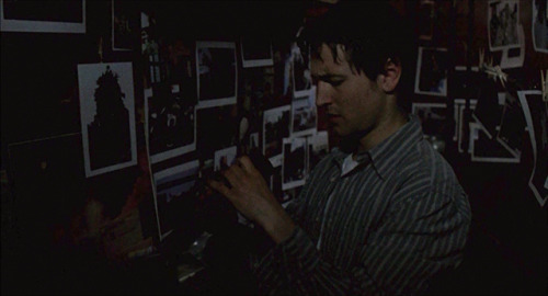 violasmirabiles:Adam’s darkroom