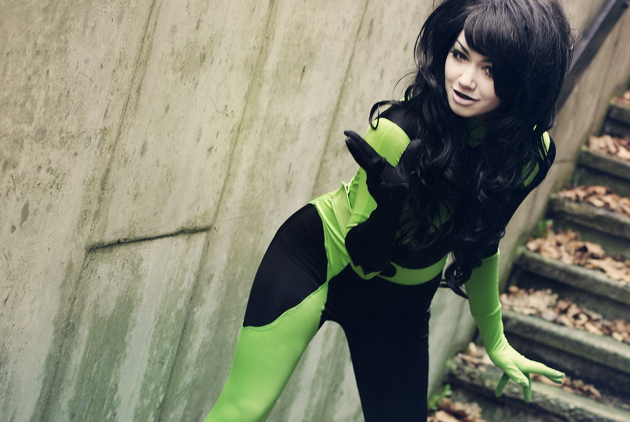 hotcosplaygirl:Cosplay girl http://hot-cosplay-girl.blogspot.com/
