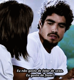 Deus das ruas