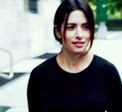 stahmatarr:  #’you’re hot. you’re good with a gun. those are qualities I greatly
