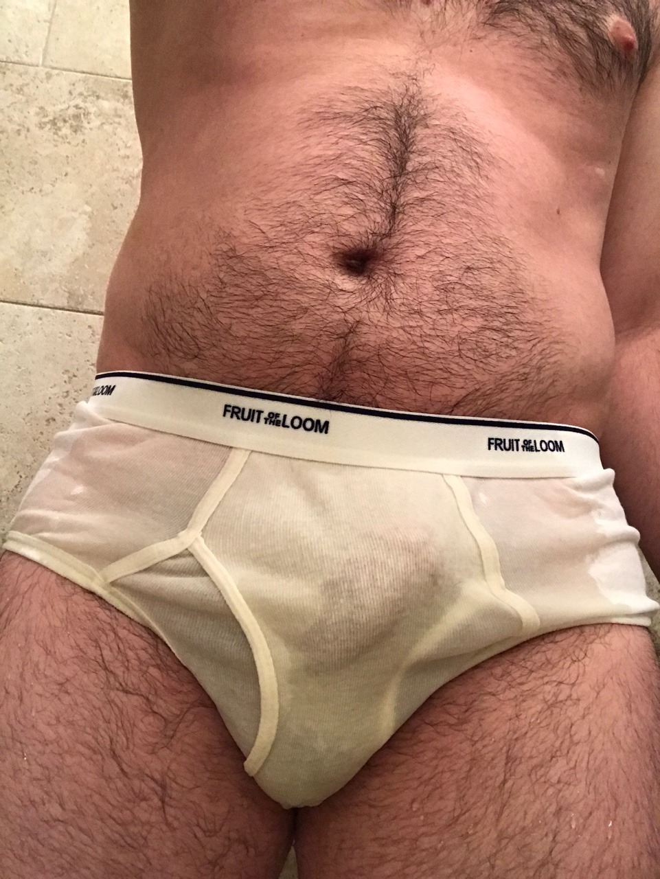 thepisspig:Pissing myself and letting it stain