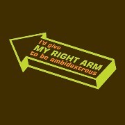 hitlers-mom:  or any of these
