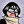 recurring-polynya:Ukitake really said “fuck around and find out”