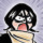 recurring-polynya:Ukitake really said “fuck around and find out”