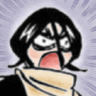 recurring-polynya:Ukitake really said “fuck around and find out”