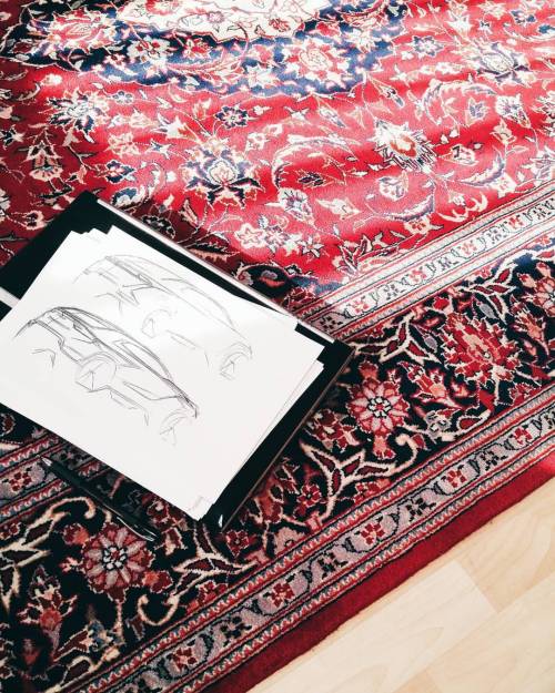 WINTER JOOJOOAZAD INTERN APPLICATIONS NOW OPEN! Want to work on an activist fashion blog, producing 