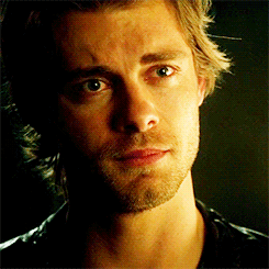 tumblr_inline_nm9acjCCSc1rifr4k.gif