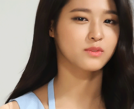 hyeriizen:  i died 