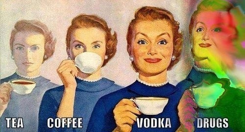 iwannabeliieve:  this 
