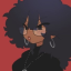 astrialp