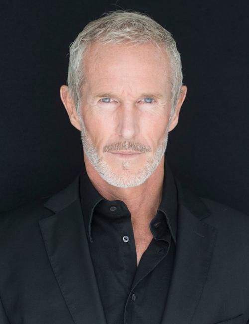 dailydoseofdilf:  handsomeis:  Jack Guy, American photographer and model.   
