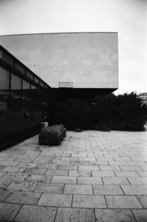 SarajevoHistorijski muzej Bosne i Hercegovine History Museum of Bosnia and Herzegovina 