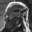 daenerysdetails