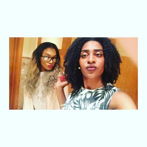 kjaybee:  You do what you want when you poppin 💎