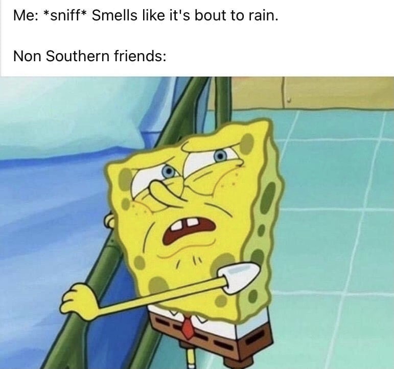 assassinationtipsforladies:brightandtacky:dankmemeuniversity:Someone once told me