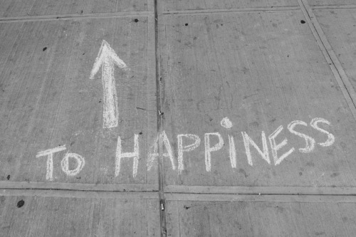 thelovenotebook:  Teen quotes