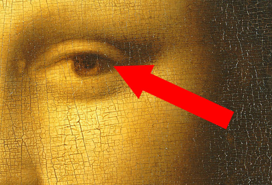 Five Famous Paintings With Hidden Meanings - Andy Wells