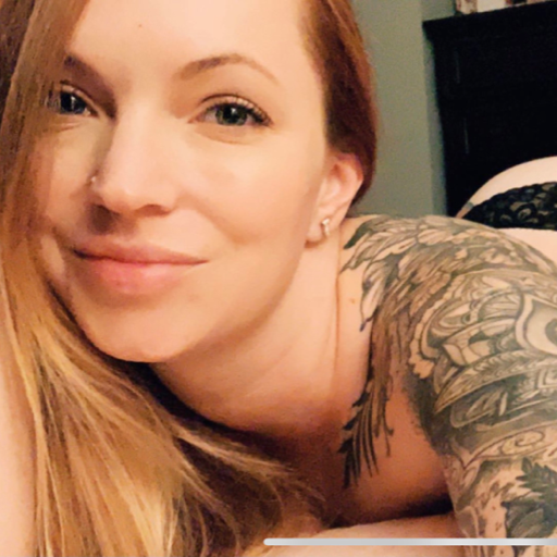 Vixxxenveronica:cum Play With Me! Free To Subscribe 🔥Onlyfans