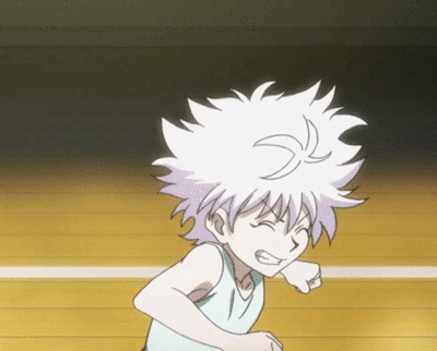 Dodgeball Gif Tumblr Posts Tumbral Com