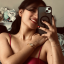 itsjulissa7